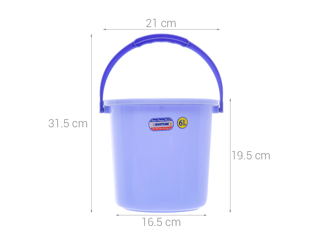 xÃ´ 6 lÃ­t size_1.jpg